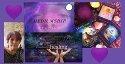 Dawn Banks, Spiritual Medium, Calcot opening hours