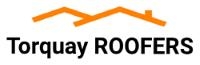 Torquay Roofers, opening hours