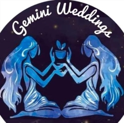 Gemini Weddings & Planning Services Ltd, Poole opening hours