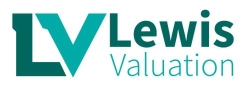 Lewis Valuation, Leigh-on-Sea opening hours