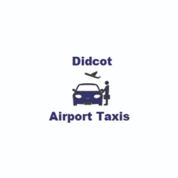 Didcot Airport Taxis, opening hours
