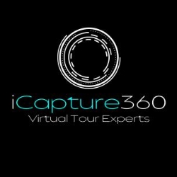 iCapture360, London opening hours