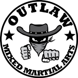 Outlaw Childrens Martial Arts, Northway opening hours