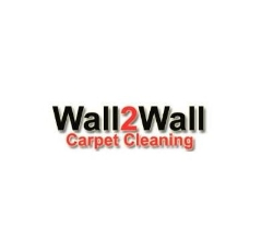 Wall2Wall Carpet Cleaner, Carlisle opening hours