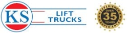KS Lift Trucks Ltd in Heskin (Chorley) - Opening Hours
