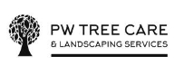 PW Tree Care & Landscaping Services, Stourport-on-Severn opening hours