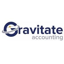 Gravitate Accounting, Sheffield opening hours