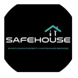 Safe House Services, Worthing opening hours