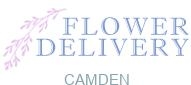 Flower Delivery Camden, London opening hours