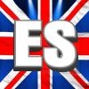 Escorts Of Surrey in Guildford (Surrey) - Opening Hours