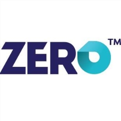 Zero, Whittington Moor opening hours
