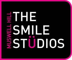 The Smile Studios Dental Group, London opening hours
