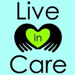 Live In Care Ltd., Taunton opening hours