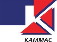 Kammac Ltd., Skelmersdale opening hours