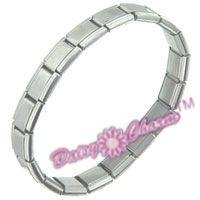 JSC Jewellery, Rogerstone opening hours