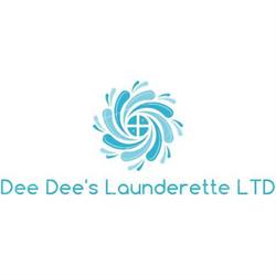 Dee Dee's Launderette Ltd, Chester opening hours
