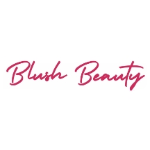Blush Beauty, Maidstone opening hours