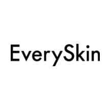 EverySkin, London opening hours