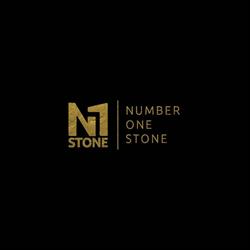 Number One Stone, Cowley opening hours