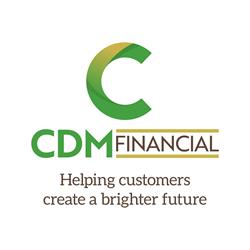 CDM Financial Ltd, Paisley opening hours