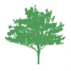 Hawthorn Carpentry & Joinery in Cheadle Hulme (Cheadle Hulme) - Opening Hours
