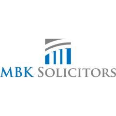 Mbk Solicitors Ltd, Croydon opening hours