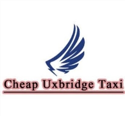 Cheap Uxbridge Taxi, opening hours