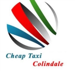 Cheap Taxi Colindale, London opening hours