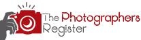 The Photographers Register, Thornaby opening hours