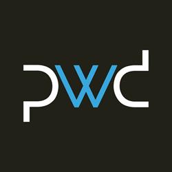 PWD-Designs.co.uk, Llanidloes opening hours