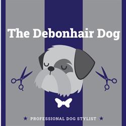 The debonhair dog, Retford opening hours