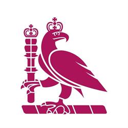 LDS & ORE courses at the RCS, London opening hours