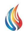S Norris Heating&Plumbing, Rochester opening hours