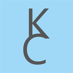 KC Flooring Specialists Ltd, St Albans opening hours