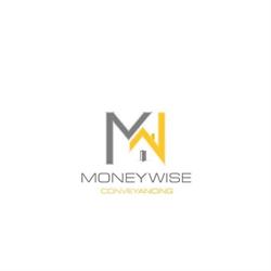 Moneywise Conveyancing Ltd, London opening hours