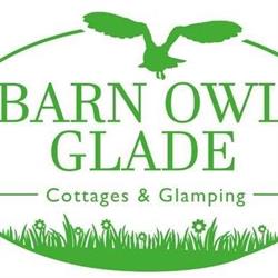 Barn Owl Glade Cottages and Glamping, Beccles opening hours