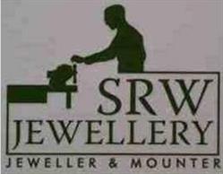 SRW Jewellery, Birmingham opening hours