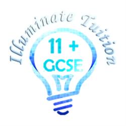 Online CLass of 11 Plus, GCSE, A-level Illuminate Tuition, Watford opening hours