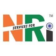Services For Nri Limited, London opening hours