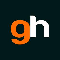 graphichub, Newport opening hours