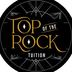 Top of the Rock Tuition, Warwick opening hours