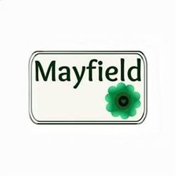 Mayfield Holiday Let, Haworth opening hours