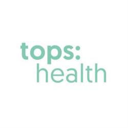 Tops Health Physiotherapy Oxford Physiotherapy/Pilates/Yoga, opening hours