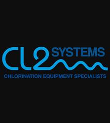 Cl2 Systems, New Inn opening hours