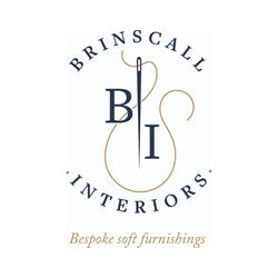 Brinscall Interiors Ltd, opening hours