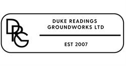 Duke Readings Groundworks Ltd in Chandler's Ford (Eastleigh) - Opening Hours