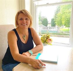 Catrin Rees Homeopathy, Neath opening hours