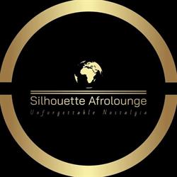 Exotic Cuisine, Northampton opening hours