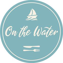 On The Water, Lee-on-the-Solent opening hours