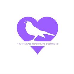 Nightingale Healthcare Solutions Ltd, Truro opening hours